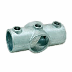 Pipe Clamps