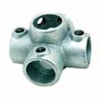 Pipe Clamps