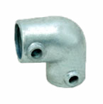 Pipe Clamps