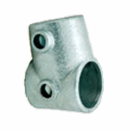 Pipe Clamps