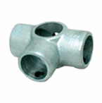 Pipe Clamps