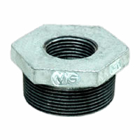 Bushing