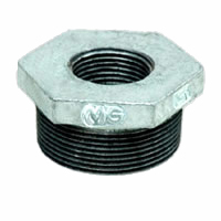 Red.Bushing