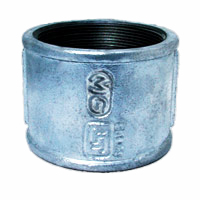 Coupling