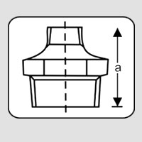 Reducing Nipples