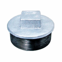 Pipe Plug